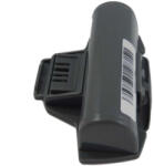 VHBW Baterie pentru Kärcher WV5, 3.7 V, 1.5 Ah (BW800112365)