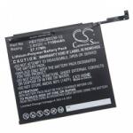 VHBW Baterie pentru Huawei MatePad Pro, 7150 mAh (BW888201963)