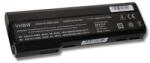 Green Cell Baterie pentru HP Elitebook 8460p / 8560p / HP Probook 6360b / 6470b, 6600 mAh (HP93)