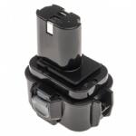 VHBW Baterie pentru Makita 9120 / 9122 / 9133 / 6090 DWD, 9.6 V, 2.1 Ah (BW888201825)