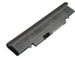 VHBW Baterie pentru Samsung NC110 / NC210, argintie, 6600 mAh (BW800103281)