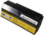 PATONA Baterie pentru Asus G73 / G53J / G53JW, 4400 mAh (2788)