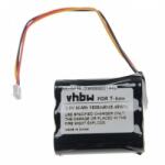 VHBW Baterie pentru Tonies Toniebox, 1800 mAh (BW888201448)