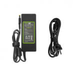 Movano Încărcător pentru laptopuri Lenovo, 90W / 20V / 4, 5A / conector dreptunghiular (ZZ/LEN2045Y)
