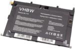 VHBW Baterie pentru LG G Pad 8.3, 4600 mAh (BW800107334)