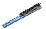 Green Cell Baterie pentru Asus X540L / X540LA / X540LJ, 3400 mAh (AS86ULTRA)