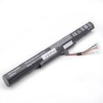 VHBW Baterie pentru Acer Aspire E5-475G / E5-523G / E5-553G, 2200 mAh (BW800116874)