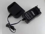 VHBW Încărcător pentru baterii AEG, Li-Ion, 18V (BW800113704)