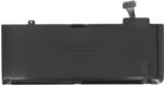Apple Baterie pentru Apple Macbook Pro 13" A1278 / A1322, originală (OEM), 5800 mAh (14394)