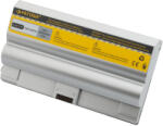 PATONA Baterie pentru Sony Vaio VGP-BPS8 / VGP-BPL8, 4400 mAh (2095)