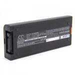 VHBW Baterie pentru Panasonic Toughbook CF-18 / CF-18D, 7400 mAh (BW800112717)