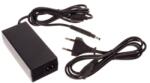 VHBW Încărcător pentru laptopuri Sony, 45W / 10, 5V / 4, 3A / 4, 8mm x 1, 7mm (BW800106290)