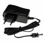 VHBW Încărcător pentru baterii Bosch BBHMOVE1 / BBHMOVE2 / BBHMOVE3 / BBHMOVE4, 00625668, 25V, 200mA (BW888200608)