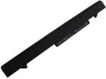 Movano Baterie pentru HP Probook 430 G0 / 430 G1 / 430 G2, RA04XL, 2200 mAh (BT/HP-430G1)