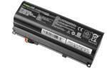 Movano Baterie pentru Asus G751 / G751J / G751JT, 4400 mAh (BT/AS-G751)