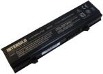 INTENSILO Baterie pentru Dell Latitude E5400 / E5410 / E5500 / E5510, 6000 mAh (800108550)