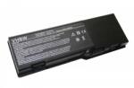 VHBW Baterie pentru Dell Inspiron E1501 / E1505 / E1705, 6600 mAh (BW106161139)