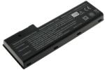 OTB Baterie pentru Toshiba Satellite P100 / P105, 6600 mAh (8008159)