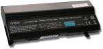 VHBW Baterie pentru Toshiba Satellite A80 / A85 / A100 / A115 / M50 / M115, 8800 mAh (BW800102191)