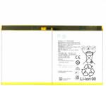 MPS Baterie pentru Huawei MediaPad M3 Lite 10, 6660 mAh (800114513)