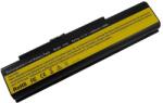 VHBW Baterie pentru Lenovo IdeaPad 3000 Y500 / Y510 / Y730 / V550, 4400 mAh (BW888401766)