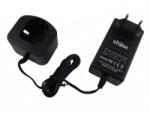 VHBW Încărcător pentru baterii Ryobi, Ni-Cd/Ni-MH, 1.2V - 18V (BW800112560)