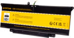 PATONA Baterie pentru Dell Latitude 7310 / 7410, 6800 mAh (2920)