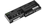 Green Cell Baterie pentru Toshiba Satellite P200 / P205 / X200 / X205, 4400 mAh (TS09)