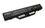 VHBW Baterie pentru HP Compaq 6720s / 6730s / 6820s / 6830s, 14.4 V, 4400 mAh (BW800101063)