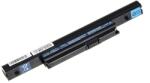 Green Cell Baterie pentru Acer Aspire 3820T / 4820T / 5820T / 7250G, 4400 mAh (BT/AC-3820T)