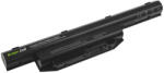 VHBW Baterie pentru Fujitsu Siemens LifeBook A544 / E744 / S904, 2000 mAh (BW888202211)