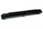 VHBW Baterie pentru MSI MegaBook S262W / Medion MD42469 / MD95020, negru, 4400 mAh (BW800101333)