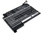 VHBW Baterie pentru Lenovo ThinkPad Yoga 460, 4200 mAh (BW800114602)
