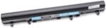 VHBW Baterie pentru Acer Aspire V5 / E1 / S3, 2600 mAh (BW800117945)