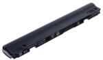 Movano Baterie pentru Asus Eee PC X101/ X101C / X101CH / X101H / R11CX, negru, 2200 mAh (BT/AS-X101B)