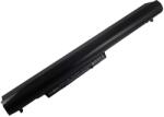 VHBW Baterie pentru HP Pavilion 14 / 15 / Ultrabook / SleekBook, 4400 mAh (BW800113226)