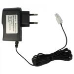 VHBW Alimentare pentru dispozitive cu conector Tamiya Mini, 2.4W / 9.6V / 0.25A (BW800107290)