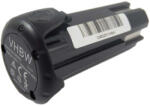 VHBW Baterie pentru Hitachi EBM 315, 3.6 V, 1.5 Ah (BW800110741)