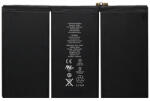 Apple Baterie pentru Apple iPad 3 / iPad 4, originală (OEM), 11560 mAh (06739)