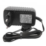 VHBW Încărcător pentru Husqvarna Automower 320 / 420 / 520, 21.2V / 1.0A (BW888200167)