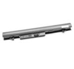 VHBW Baterie pentru HP Probook 430 G0 / 430 G1 / 430 G2, 2600 mAh (BW800117953)