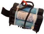 VHBW Baterie pentru Gardena R38Li / R50Li / R70Li, 18 V, 2.0 Ah (BW800108777)