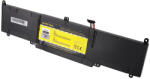 PATONA Baterie pentru Asus ZenBook Q302 / UX303, C31N1339, 4400 mAh (2814)