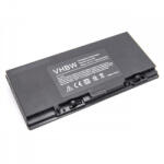 VHBW Baterie pentru Asus B551 / B551L, B41N1327, 3000 mAh (BW800107329)