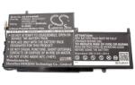 VHBW Baterie pentru HP Spectre X360 15-AP, Type 2, PG03XL, 5600 mAh (BW800115411)