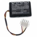 VHBW Baterie pentru AL-KO Robolinho 41.6 / 100 / 110, 18 V, 2.5 Ah (BW888200896)