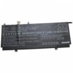 VHBW Baterie pentru HP Spectre X360 13 / X360 13T, SP04XL, 3850 mAh (BW888201040)