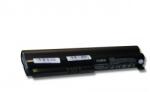 VHBW Baterie pentru LG XNote 405 / 410 / 505 / 520, 4400 mAh (BW800103611)
