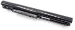 VHBW Baterie pentru HP 241 G1 / 248 G1 / 340 G1 / 350 G1, LA04, 14.8 V, 4400 mAh (BW800115183)