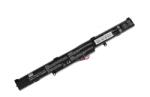 Green Cell Baterie pentru Asus F550 / P750 / X751 / X750 / K751, 3400 mAh (AS77ULTRA)